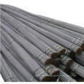 Q235 Deform Reinforcing Steel Bars